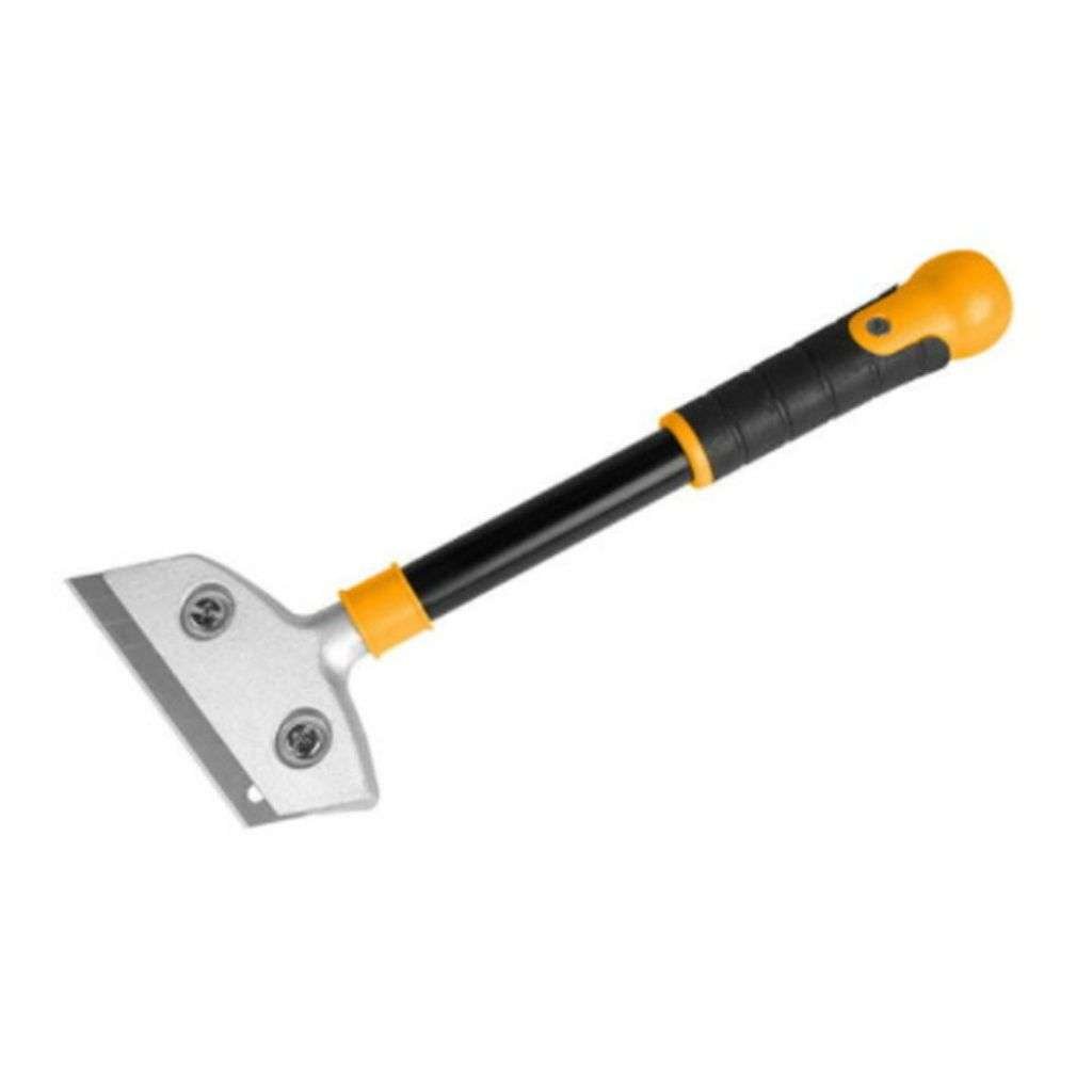 Grattoir à Fenêtre - Raclette de Douche - Outil de Nettoyage d'Écran de