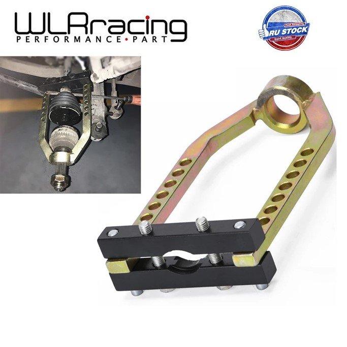 Pince De Serrage Pour Soufflet Joint Homocinétique - Outil Pro Réglable 09521-24010 Pour Camry/Corolla