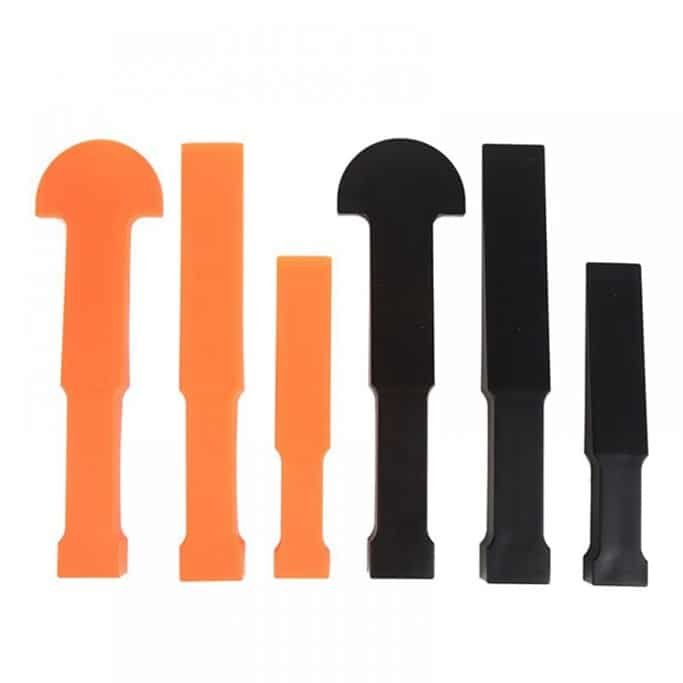 Outils De Barre – Pier 1 Imports – Neufs