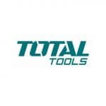 logo total
