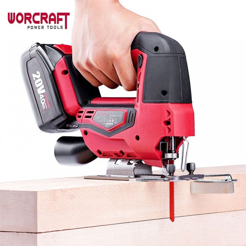 Batterie 20v parkside performance d'occasion - Bricolage