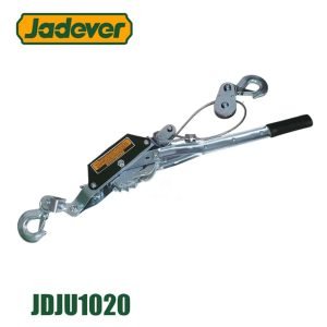Testeur Circuit électrique Voiture Jemora - Affichage Tension, Buzzer, LED - 3,5-36V DC, Câble 4,5 M - Diagnostic Auto Facile - 9