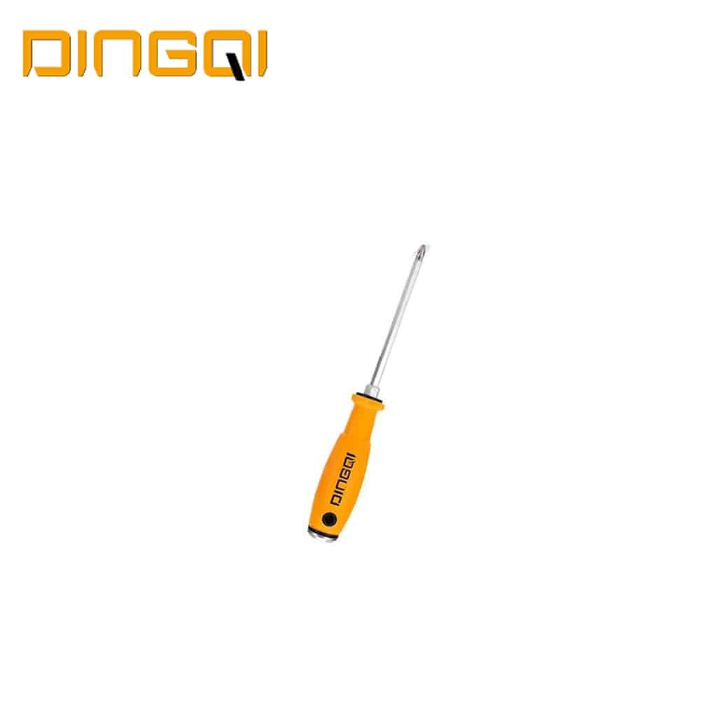 Tournevis magnétique  DINGQI TMDQ
