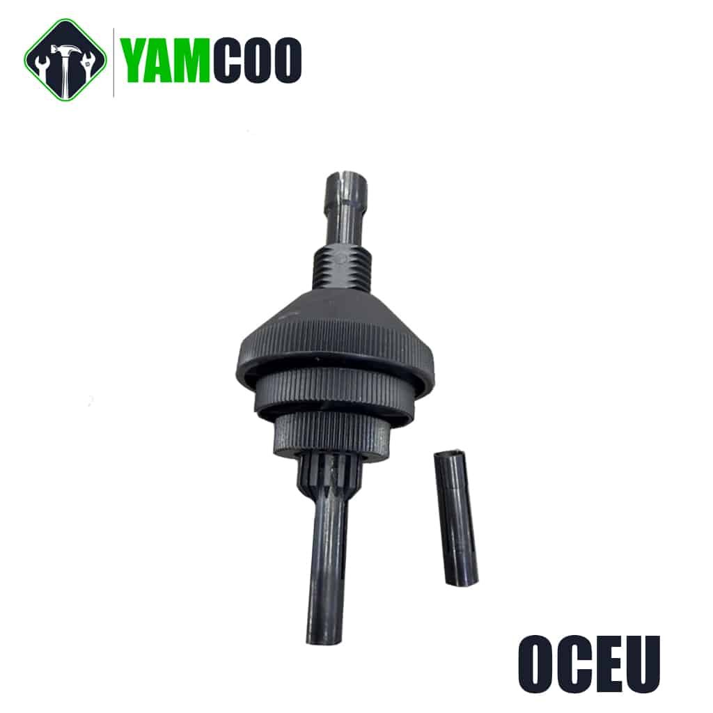 Outil de Centrage d’Embrayage Universel OCEU